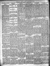 Pontypridd District Herald Saturday 04 March 1893 Page 6