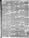 Pontypridd District Herald Saturday 04 March 1893 Page 7