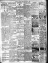 Pontypridd District Herald Saturday 04 March 1893 Page 8