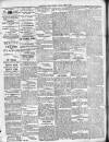 Pontypridd District Herald Saturday 25 March 1893 Page 4