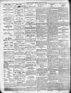 Pontypridd District Herald Saturday 15 April 1893 Page 4