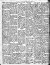 Pontypridd District Herald Saturday 22 April 1893 Page 2