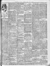 Pontypridd District Herald Saturday 22 April 1893 Page 3