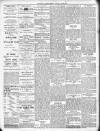 Pontypridd District Herald Saturday 22 April 1893 Page 4