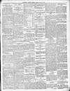 Pontypridd District Herald Saturday 22 April 1893 Page 5
