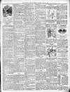 Pontypridd District Herald Saturday 22 April 1893 Page 7