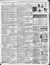 Pontypridd District Herald Saturday 22 April 1893 Page 8