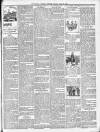 Pontypridd District Herald Saturday 29 April 1893 Page 3