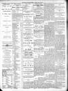 Pontypridd District Herald Saturday 29 April 1893 Page 4