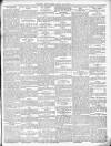 Pontypridd District Herald Saturday 29 April 1893 Page 5