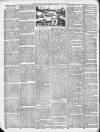 Pontypridd District Herald Saturday 29 April 1893 Page 6