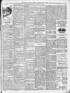 Pontypridd District Herald Saturday 29 April 1893 Page 7
