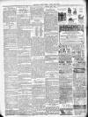 Pontypridd District Herald Saturday 29 April 1893 Page 8