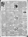 Pontypridd District Herald Saturday 06 May 1893 Page 3