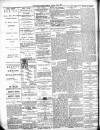 Pontypridd District Herald Saturday 06 May 1893 Page 4