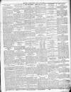 Pontypridd District Herald Saturday 06 May 1893 Page 5