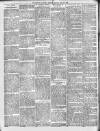 Pontypridd District Herald Saturday 20 May 1893 Page 2