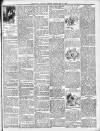 Pontypridd District Herald Saturday 20 May 1893 Page 3