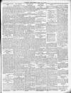 Pontypridd District Herald Saturday 20 May 1893 Page 5