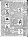 Pontypridd District Herald Saturday 20 May 1893 Page 6