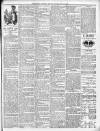 Pontypridd District Herald Saturday 20 May 1893 Page 7
