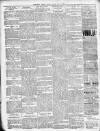 Pontypridd District Herald Saturday 20 May 1893 Page 8