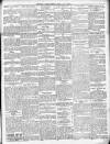 Pontypridd District Herald Saturday 03 June 1893 Page 5