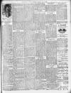 Pontypridd District Herald Saturday 03 June 1893 Page 7