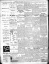 Pontypridd District Herald Saturday 10 June 1893 Page 4