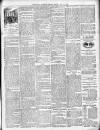 Pontypridd District Herald Saturday 10 June 1893 Page 7