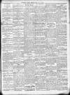 Pontypridd District Herald Saturday 17 June 1893 Page 5