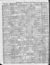 Pontypridd District Herald Saturday 24 June 1893 Page 6