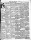 Pontypridd District Herald Saturday 22 July 1893 Page 3