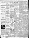 Pontypridd District Herald Saturday 22 July 1893 Page 4