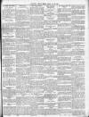 Pontypridd District Herald Saturday 22 July 1893 Page 5