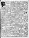 Pontypridd District Herald Saturday 22 July 1893 Page 7