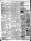 Pontypridd District Herald Saturday 22 July 1893 Page 8