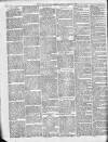 Pontypridd District Herald Saturday 12 August 1893 Page 2