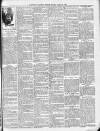 Pontypridd District Herald Saturday 12 August 1893 Page 3