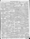 Pontypridd District Herald Saturday 12 August 1893 Page 5