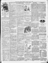 Pontypridd District Herald Saturday 12 August 1893 Page 7