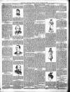 Pontypridd District Herald Saturday 16 September 1893 Page 2