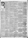Pontypridd District Herald Saturday 16 September 1893 Page 3