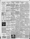 Pontypridd District Herald Saturday 16 September 1893 Page 4