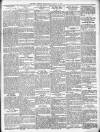 Pontypridd District Herald Saturday 16 September 1893 Page 5