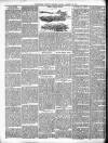 Pontypridd District Herald Saturday 16 September 1893 Page 6