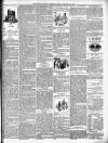 Pontypridd District Herald Saturday 16 September 1893 Page 7