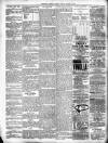 Pontypridd District Herald Saturday 16 September 1893 Page 8