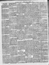 Pontypridd District Herald Saturday 06 January 1894 Page 6