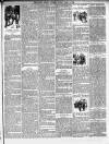 Pontypridd District Herald Saturday 06 January 1894 Page 7